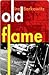 Old Flame