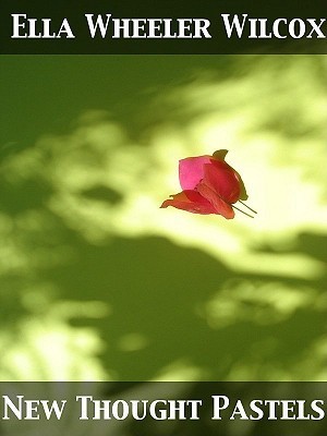 New Thought Pastels (Kindle Edition)