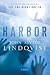 Harbor by John Ajvide Lindqvist Harbor by John Ajvide Lindqvist