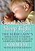 The Sleep Lady's Good Night Sleep Tight:Gentle Proven Solutions to Help Your Child Sleep Well and Wake Up Happy