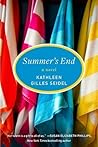 Summer's End: A N...