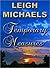 Temporary Measures by Leigh Michaels