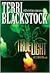 True Light by Terri Blackstock