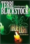 True Light