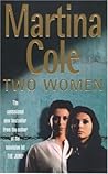 Two Women