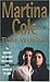 Two Women by Martina Cole