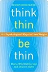 Think Thin, Be Th...