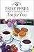 Tea for Two (Tea with Millicent #2)