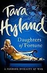 Daughters of Fortune