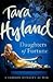 Daughters of Fortune by Tara Hyland