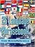 25 Language Phrasebook by MobileReference