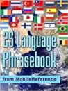 25 Language Phras...