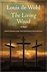 The Living Wood: ...