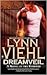 Dreamveil by Lynn Viehl
