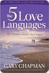 The 5 Love Langua...