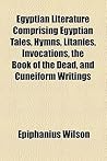 Egyptian Literatu...
