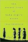 The Secret Lives ...