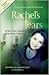 Rachel's Tears by Beth Nimmo Rachel's Tears by Beth Nimmo