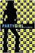 Party Girl by Anna David