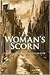 A Woman's Scorn