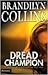 Dread Champion by Brandilyn Collins
