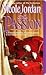 The Passion (Notorious, #2)