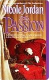 The Passion