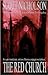The Red Church (Sheriff Fra...