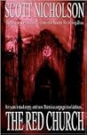 The Red Church