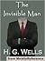 The Invisible Man 