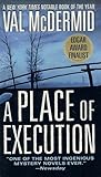 A Place of Execution