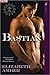 Bastian (The Lords of Satyr...