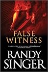 False Witness