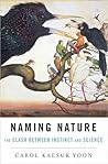 Naming Nature