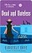 Dead and Dateless by Kimberly Raye Dead and Dateless by Kimberly Raye