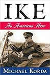 Ike: An American ...