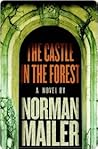 The Castle in the...