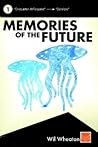 Memories of the F...