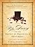 Mr. Darcy and the Secret of Becoming a Gentleman by Maria Hamilton Mr. Darcy and the Secret of Becoming a Gentleman by Maria Hamilton