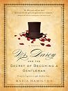 Mr. Darcy and the...