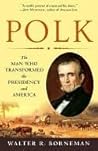 Polk: The Man Who...