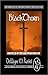 BlackThorn (Chronicles of the Dark Sword Book 1)