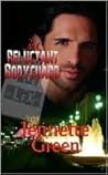 Her Reluctant Bodyguard by Jennette Green