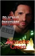 Her Reluctant Bodyguard (Kindle Edition)