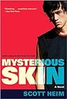 Mysterious Skin: ...