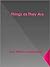 Things as They Are Mission Work in Southern India by Amy Carmichael