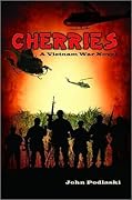 Cherries