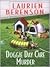 Doggie Day Care Murder (Melanie Travis Mysteries, #15)