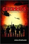 Cherries