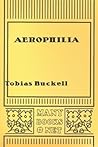 Aerophilia